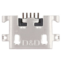 Load image into Gallery viewer, SP9507_1.jpg@5209ebf9c7ba9582638bf581b4fefc2e