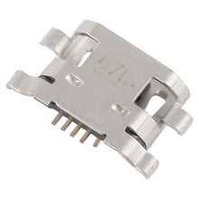 Load image into Gallery viewer, SP9508_2.jpg@5d6d20fa6e6488f0cab9cf9f4d6cd8f0