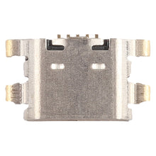 Load image into Gallery viewer, SP9510_1.jpg@16846d8f3d1498aea44ae9621ab975a6