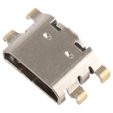 Load image into Gallery viewer, SP9510_2.jpg@718d19a6c7aa0536802523cca9a9b87b