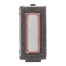 Load image into Gallery viewer, SP9515_2.jpg@1d390890a50db943b21b775d5958ce3f