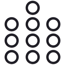 Load image into Gallery viewer, SP9519.jpg@2b76775bae2c02eef7f5c9121003db7f