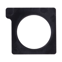 Load image into Gallery viewer, SP9530B_1.jpg@6a3001a83fc275efeb1909ee4746a346