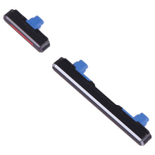 Load image into Gallery viewer, SP9533B_3.jpg@aaa8811521289b2741e19a8b53c2e6e5