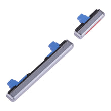 Load image into Gallery viewer, SP9533S_2.jpg@3b6efbd0927ab0661c24683cd43ec1b0
