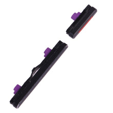 Load image into Gallery viewer, SP9534B_3.jpg@bf85096626925200d92d82b5477aa211