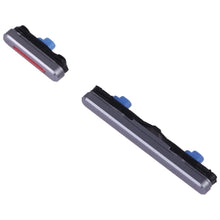 Load image into Gallery viewer, SP9534S_2.jpg@f6d3bb5570253da689fe82f32753a0db