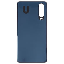 Load image into Gallery viewer, SP9538BL_2.jpg@881e8fef79d9a93a9875f2b549f6d948