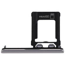 Load image into Gallery viewer, SP9566S_2.jpg@c422a74ef9a3707db92ff9f47acc05ef