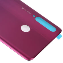 Load image into Gallery viewer, SP9567GRL_3.jpg@68bcb48982dd2458279de6a2ea4fbb3e