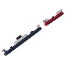 Load image into Gallery viewer, SP9568G_2.jpg@d8cddbb895a7ff6fecbbfb7087a93a2f