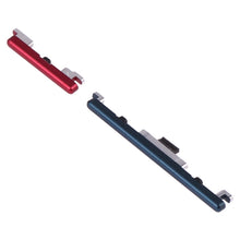 Load image into Gallery viewer, SP9568G_3.jpg@25afc3e83bb7867e6974e5eba00c87ca