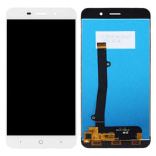 Load image into Gallery viewer, SP9585W_2.jpg@ac336429e73dc984c797616f7a09a9f4