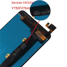 Load image into Gallery viewer, SP9586B_5.jpg@6ee1105b080ee1eae67040402164f1f9