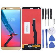 Load image into Gallery viewer, SP9591J.jpg@eb191f8dc57fdec130034642ab6c41fc