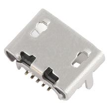 Load image into Gallery viewer, SP9601_3.jpg@4fa3eb739c37e66b4a596247efa775ef