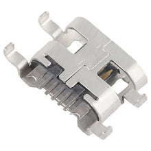 Load image into Gallery viewer, SP9602_3.jpg@18b2fac1e7e2b18d3232b78d7022a043