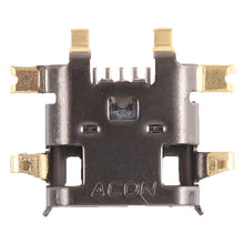 Load image into Gallery viewer, SP9603_1.jpg@b395999d216e51c500a73dfb35c24460