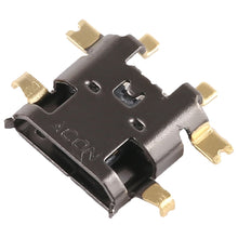 Load image into Gallery viewer, SP9603_2.jpg@d4b34208bbab90440b134560c5d46020