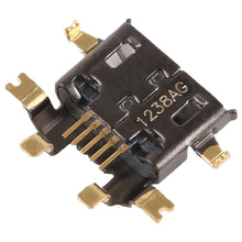 Load image into Gallery viewer, SP9603_3.jpg@6c4dab2a2a66a39a4d4852cd1ef8cc77