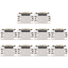 Load image into Gallery viewer, SP9604.jpg@d4c93593f31471d68ea8f48e389ef47b