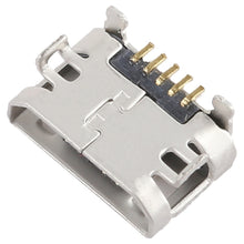 Load image into Gallery viewer, SP9604_2.jpg@f5285bb402bc522a70d589610cf0ff8a