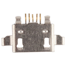 Load image into Gallery viewer, SP9605_1.jpg@7d26a575a74d3cb06be231d2e6eae535