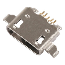 Load image into Gallery viewer, SP9605_2.jpg@c5208a2757866a060b9e2b59a4996df5