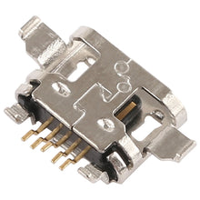 Load image into Gallery viewer, SP9605_3.jpg@40b541d4f886014fc08c43d56214b77a