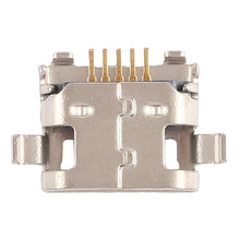 Load image into Gallery viewer, SP9606_1.jpg@23f87a523cd300c141848d6257771275