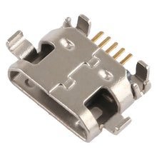 Load image into Gallery viewer, SP9606_2.jpg@3e7e6206ec68dfaef893cde4ea829608