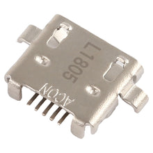 Load image into Gallery viewer, SP9606_3.jpg@902a744f20712db2c1cbb4467f16720a