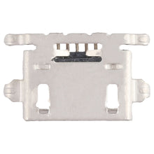 Load image into Gallery viewer, SP9607_1.jpg@cfd1c47f759a943f034aeb6ededead77