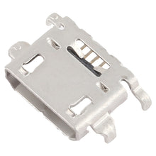 Load image into Gallery viewer, SP9607_2.jpg@de0c9610dea8dfe94dca83b988e36aad