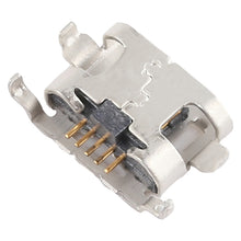 Load image into Gallery viewer, SP9607_3.jpg@bdc411393bc712b3720e4aa27f81b103