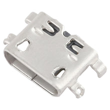 Load image into Gallery viewer, SP9608_2.jpg@dd706f5ad43590d0159bb40ff6e55bdb