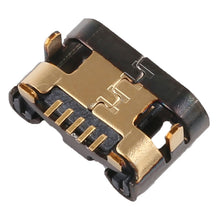 Load image into Gallery viewer, SP9610_3.jpg@37e91a6147b6cf108e31b16c74737d3b