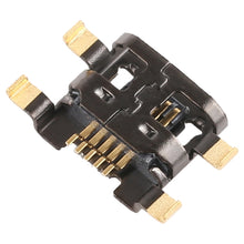 Load image into Gallery viewer, SP9611_3.jpg@e74d9307af16a13314a724f98fe3882d