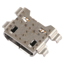 Load image into Gallery viewer, SP9612_2.jpg@0e85174cc63f6e57270d1804869ec0a4