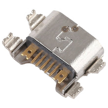 Load image into Gallery viewer, SP9612_3.jpg@8dba3da924e835cde9e23db9c7075e0d