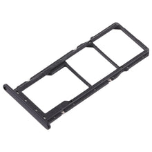 Load image into Gallery viewer, SP9621B_2.jpg@8af1bbbdf874c550b702075a72610b79