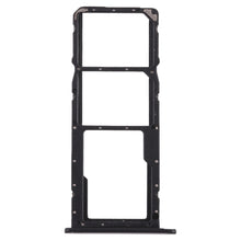 Load image into Gallery viewer, SP9622B_1.jpg@50d6ae255f59a65bb3e96f12db8162db