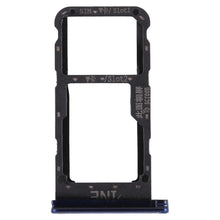 Load image into Gallery viewer, SP9627L_1.jpg@476a351fe04f1df668b0063093a1b2eb