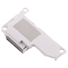 Load image into Gallery viewer, SP9637_3.jpg@99def342ab60130dea2e7d02e48495a8