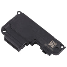 Load image into Gallery viewer, SP9641_3.jpg@3db87d525270af06079c9c13892b01ea