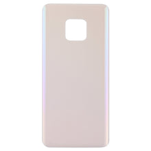 Load image into Gallery viewer, SP9646FL_1.jpg@527bcafb0cc808461a5aabbd01631212