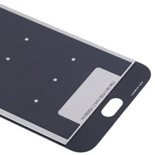 Load image into Gallery viewer, SP9651B_4.jpg@6f3e4d6dfba3ee8b634b6748af856190