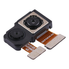 Load image into Gallery viewer, SP9663_3.jpg@b9ed4e0685fc11de83e38b9ae751ff13