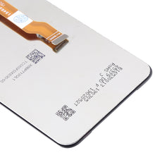 Load image into Gallery viewer, SP9668B_3.jpg@ee429aa72ba25ca268a4c2420e295ecf