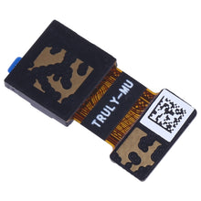 Load image into Gallery viewer, SP9676_3.jpg@f14325ada817864ad23119000b2ac4f7